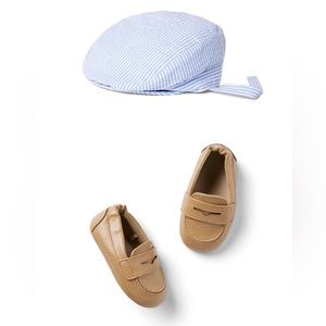 JANIE AND JACK Bundle